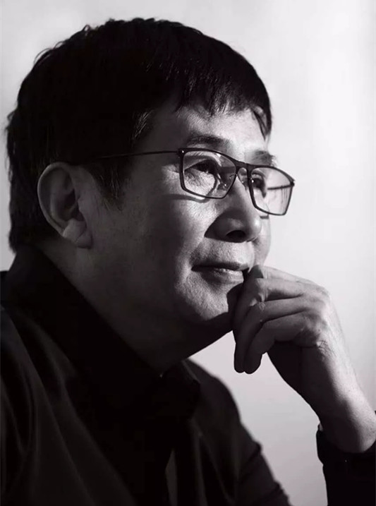与传统文化共生同行：杨霜林“文安驿古镇系列写生”之我见