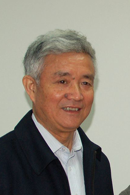 张保庆