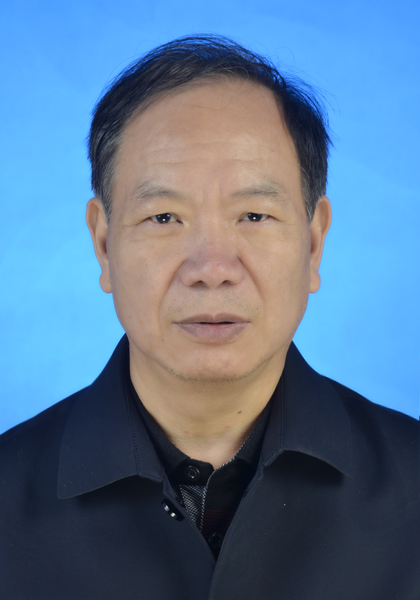 王树潮