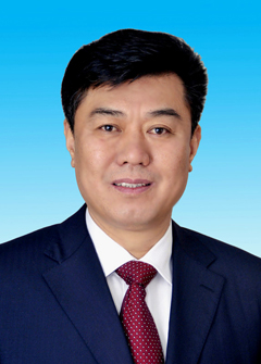 千军昌