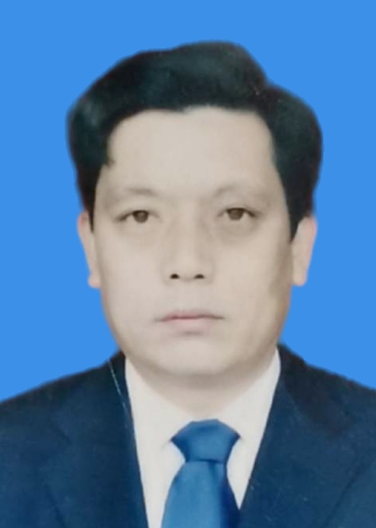 刘新民