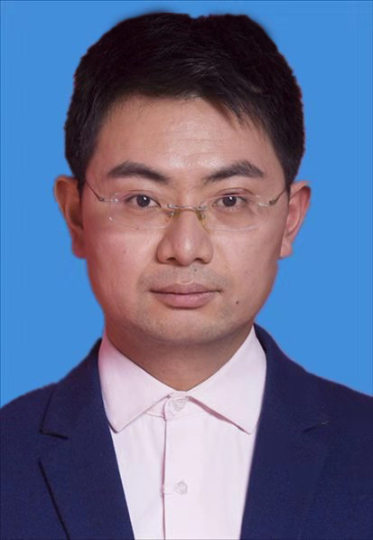 崔毅波