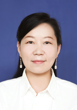杨荣