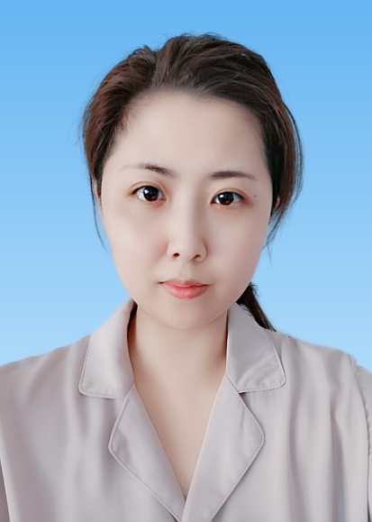 刘宏珏