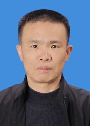 冯家敏