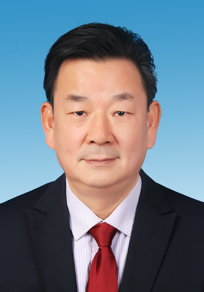 李虎山