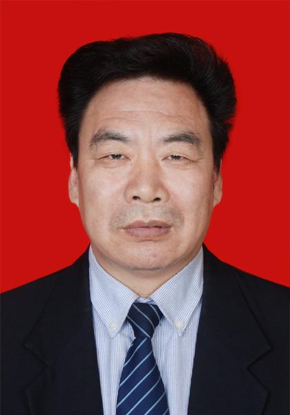 赵万本