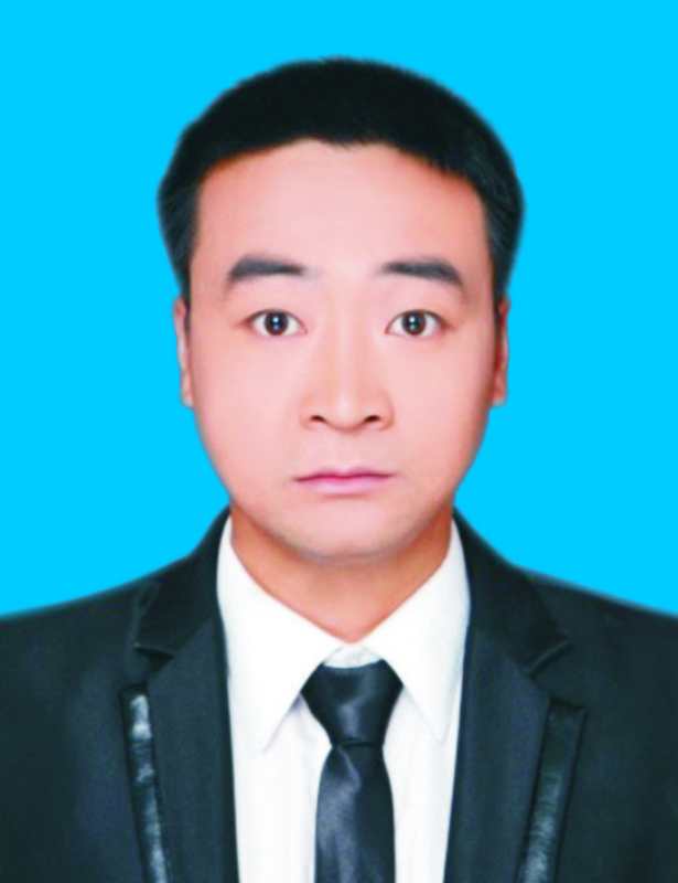 雷涛源