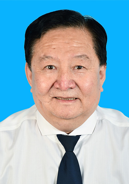 赵生明