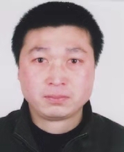张辉