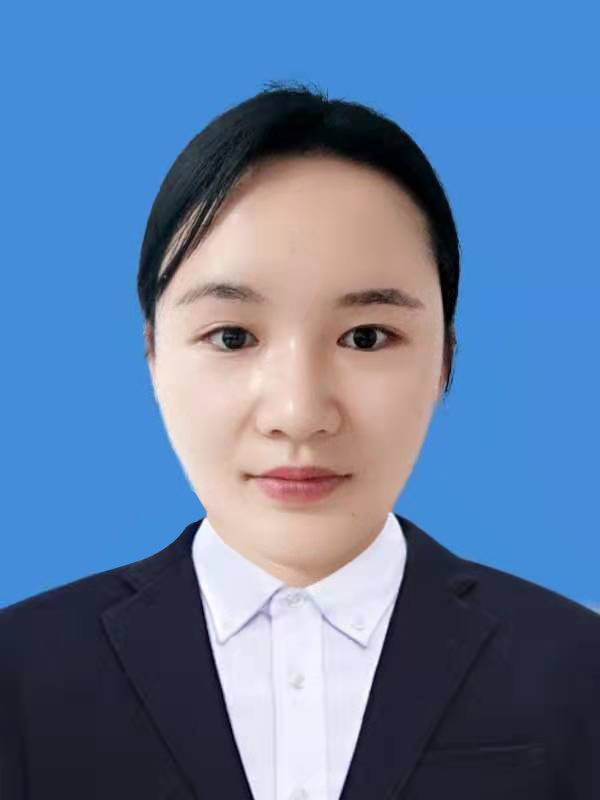 杨莎