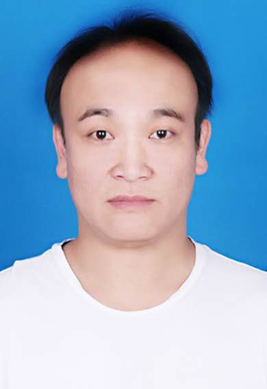 翟晓华