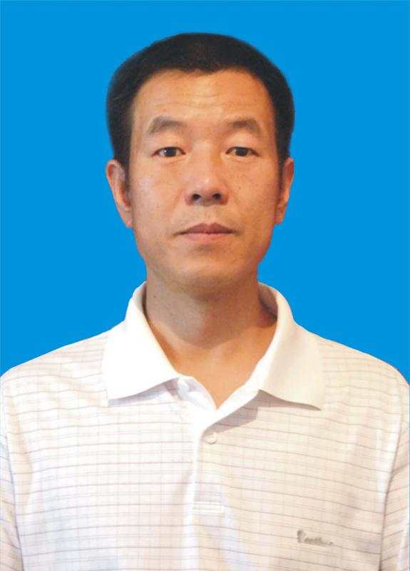 秦三虎