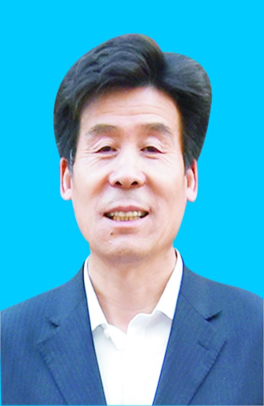 王小学