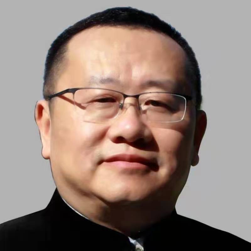王锦锋