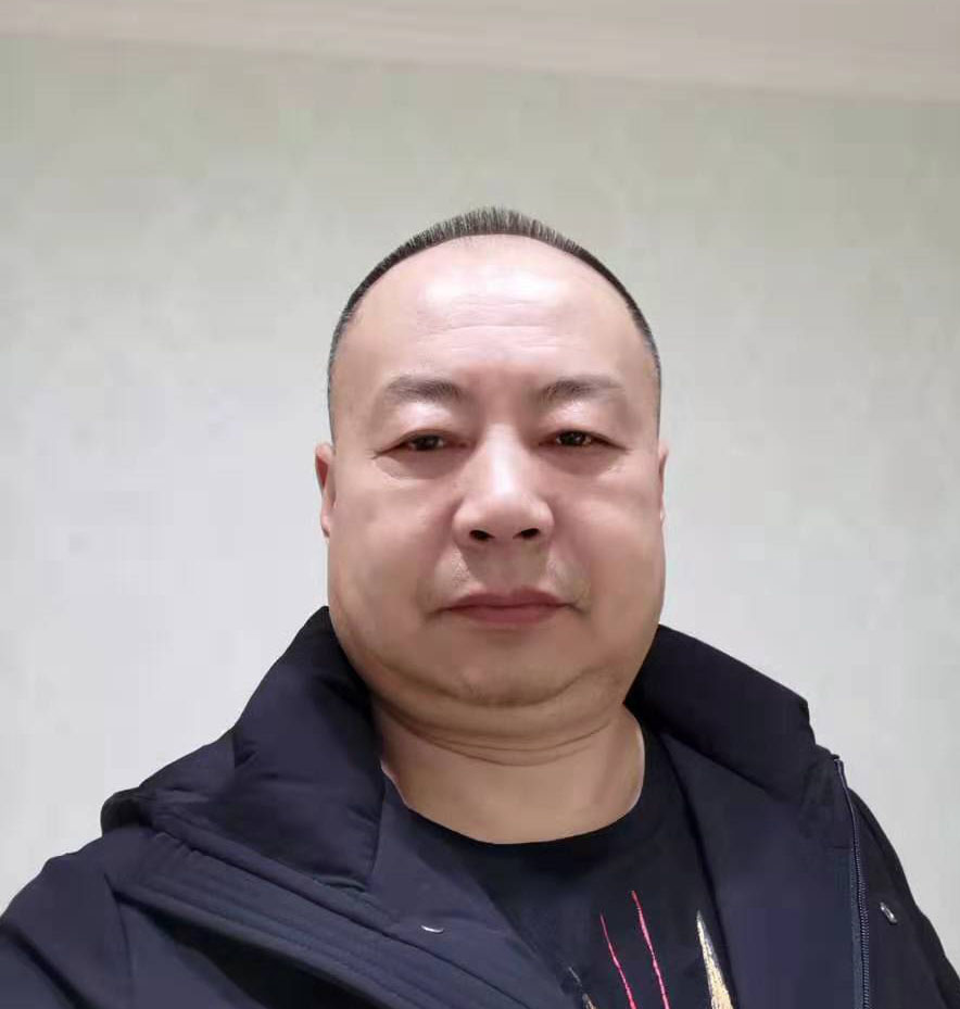 王正海