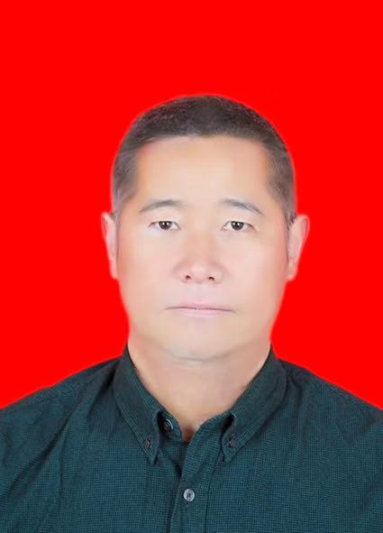 吕东