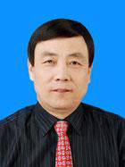 单克功