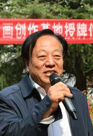 董发亮
