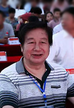 冀福记