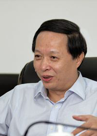 雷一鸣