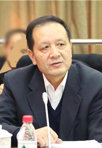 李鸣