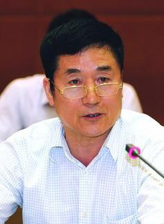 李振平