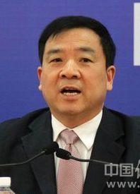 王建领