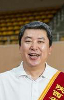 王立彬