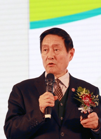王治伦