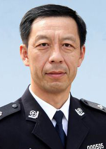 吴汉源