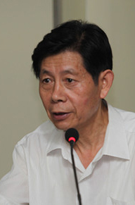 张书省