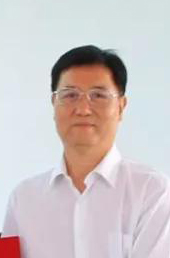 张英志