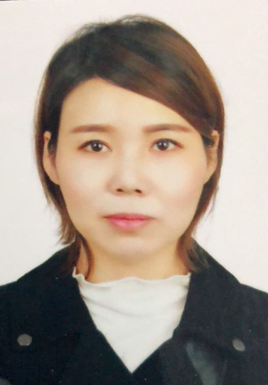 秦晓霞