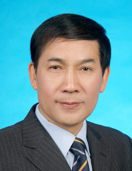 王国龙
