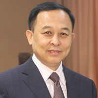 王西省