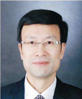 李瑞斌