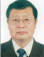 潘建平