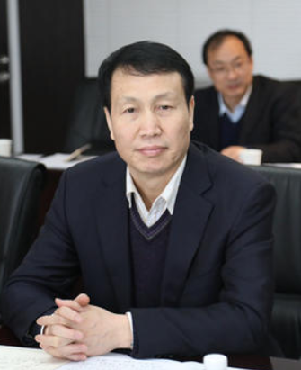 王世斌