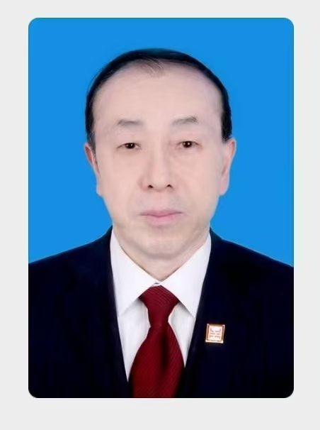陈益强